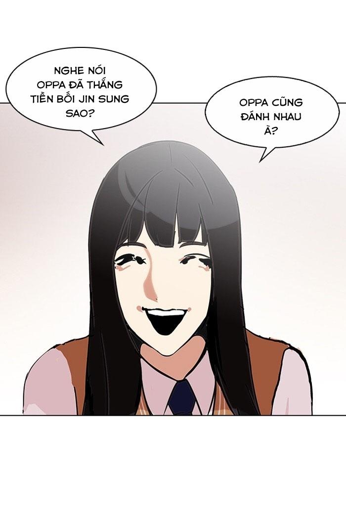 Hoán Đổi Diệu Kỳ Chapter 125 - 52