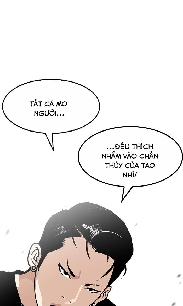Hoán Đổi Diệu Kỳ Chapter 125 - 67
