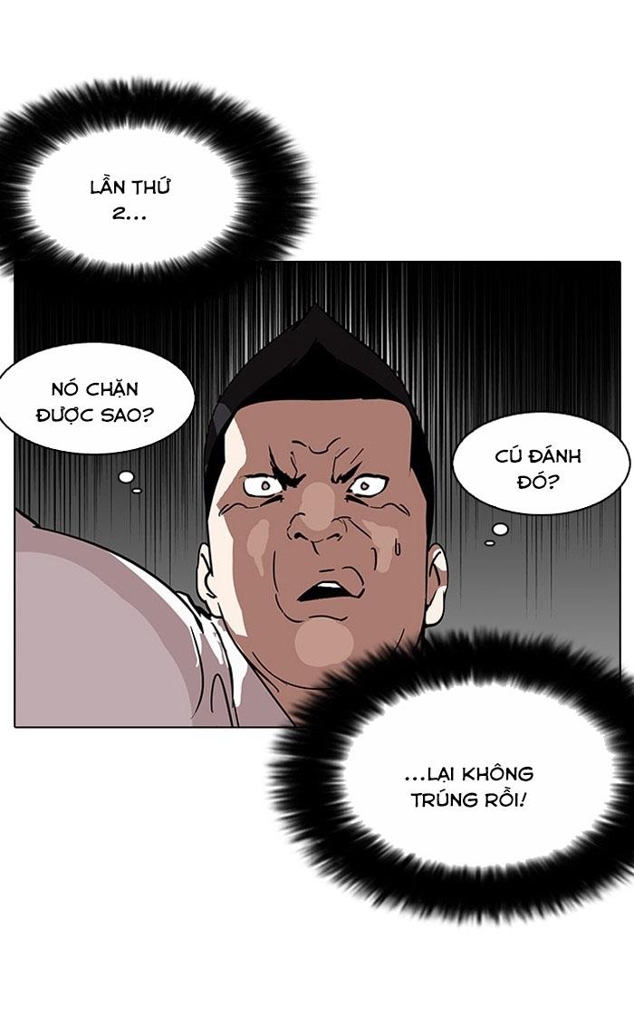 Hoán Đổi Diệu Kỳ Chapter 125 - 69