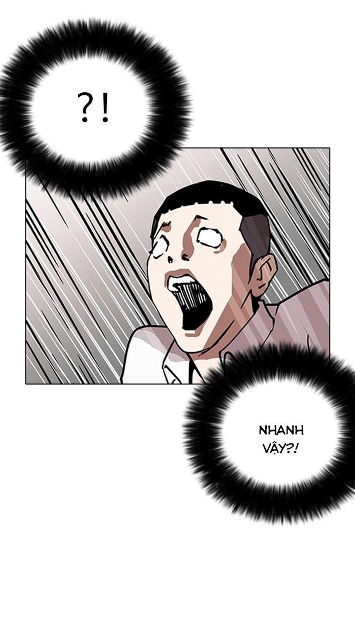 Hoán Đổi Diệu Kỳ Chapter 125 - 80