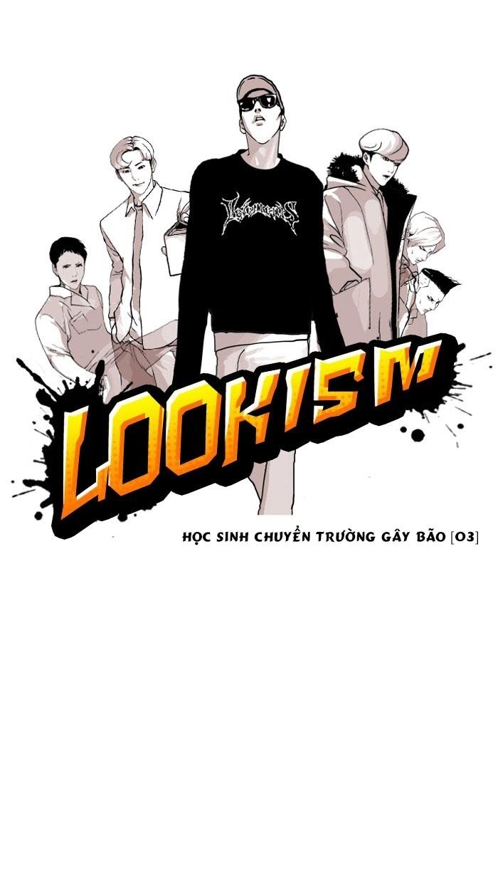 Hoán Đổi Diệu Kỳ Chapter 125 - 9