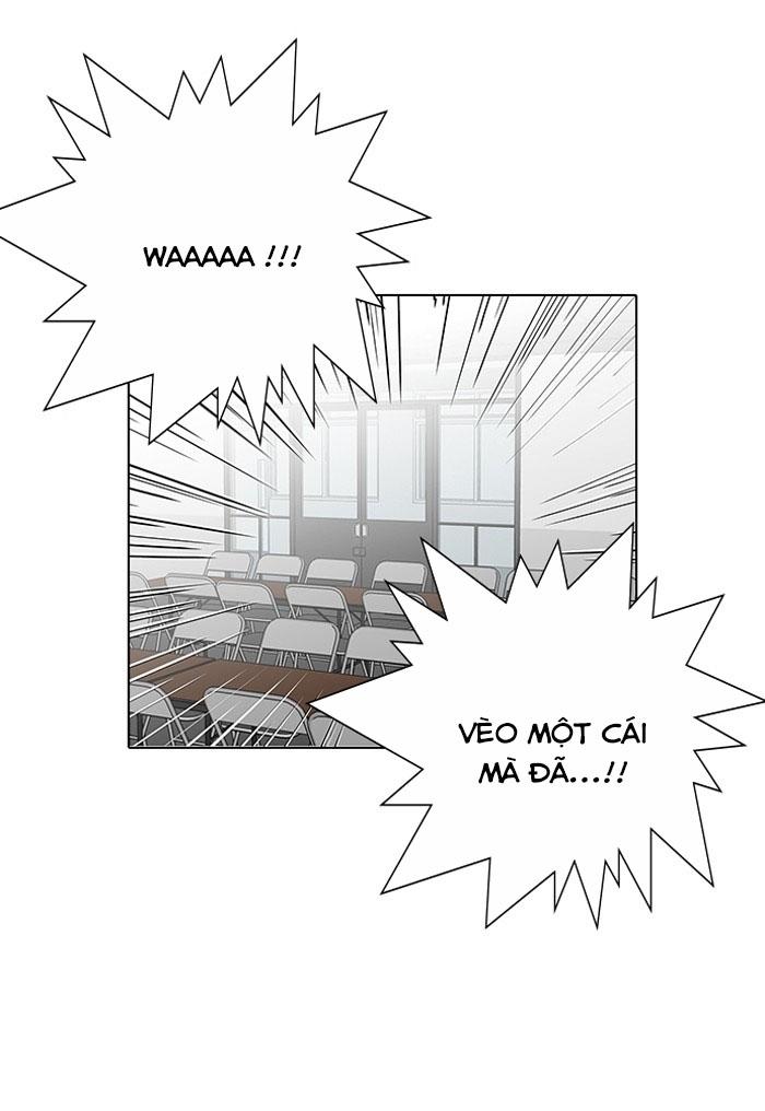 Hoán Đổi Diệu Kỳ Chapter 125 - 81