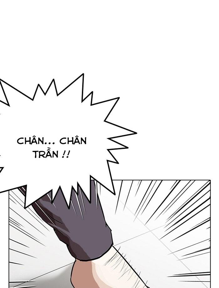 Hoán Đổi Diệu Kỳ Chapter 125 - 87
