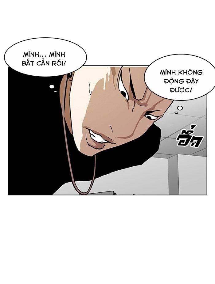 Hoán Đổi Diệu Kỳ Chapter 125 - 95