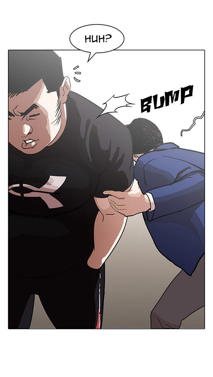 Hoán Đổi Diệu Kỳ Chapter 140 - 2