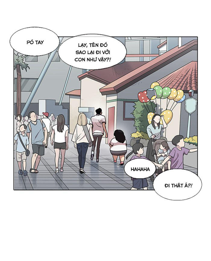 Hoán Đổi Diệu Kỳ Chapter 140 - 102