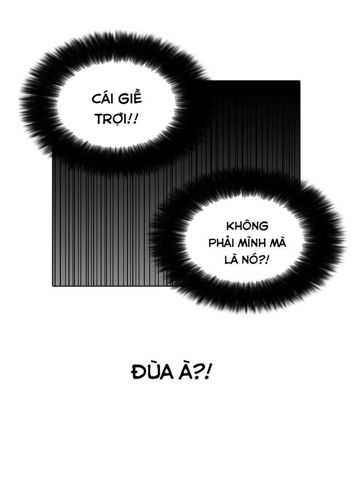 Hoán Đổi Diệu Kỳ Chapter 140 - 104