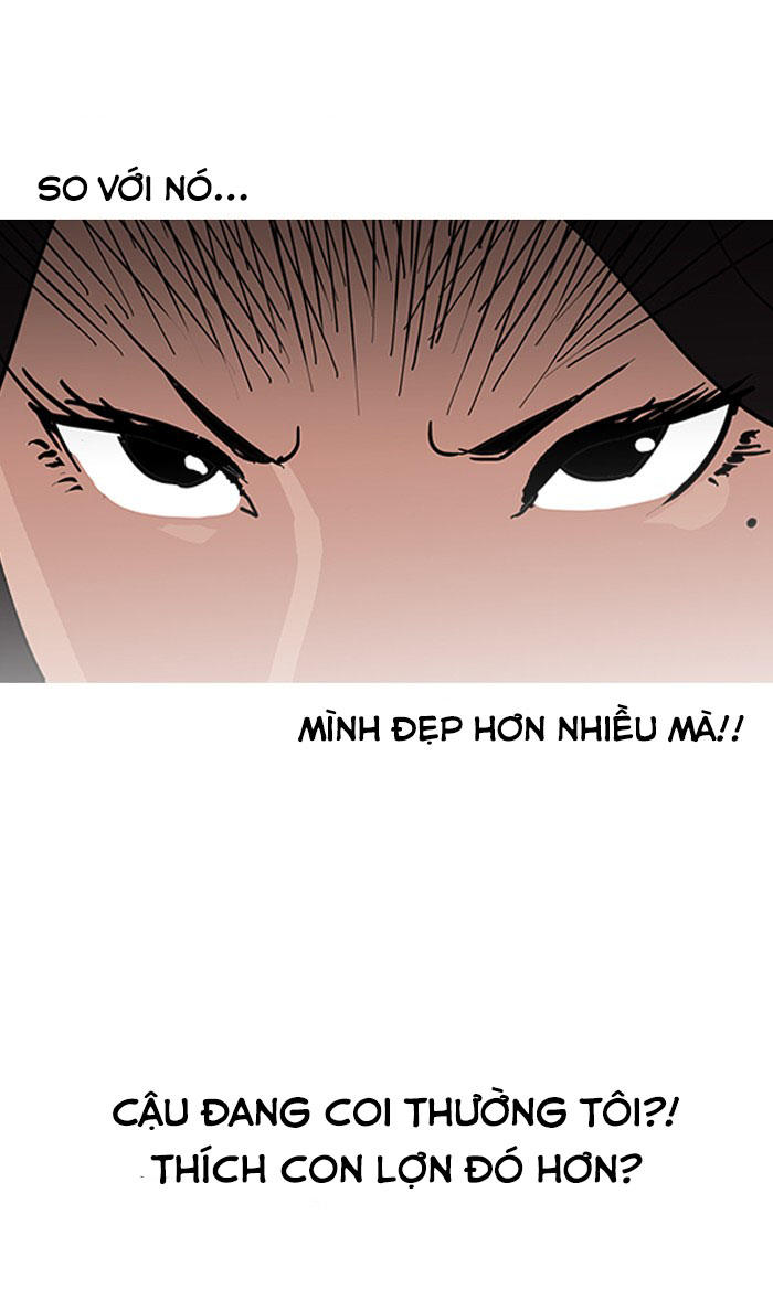 Hoán Đổi Diệu Kỳ Chapter 140 - 105