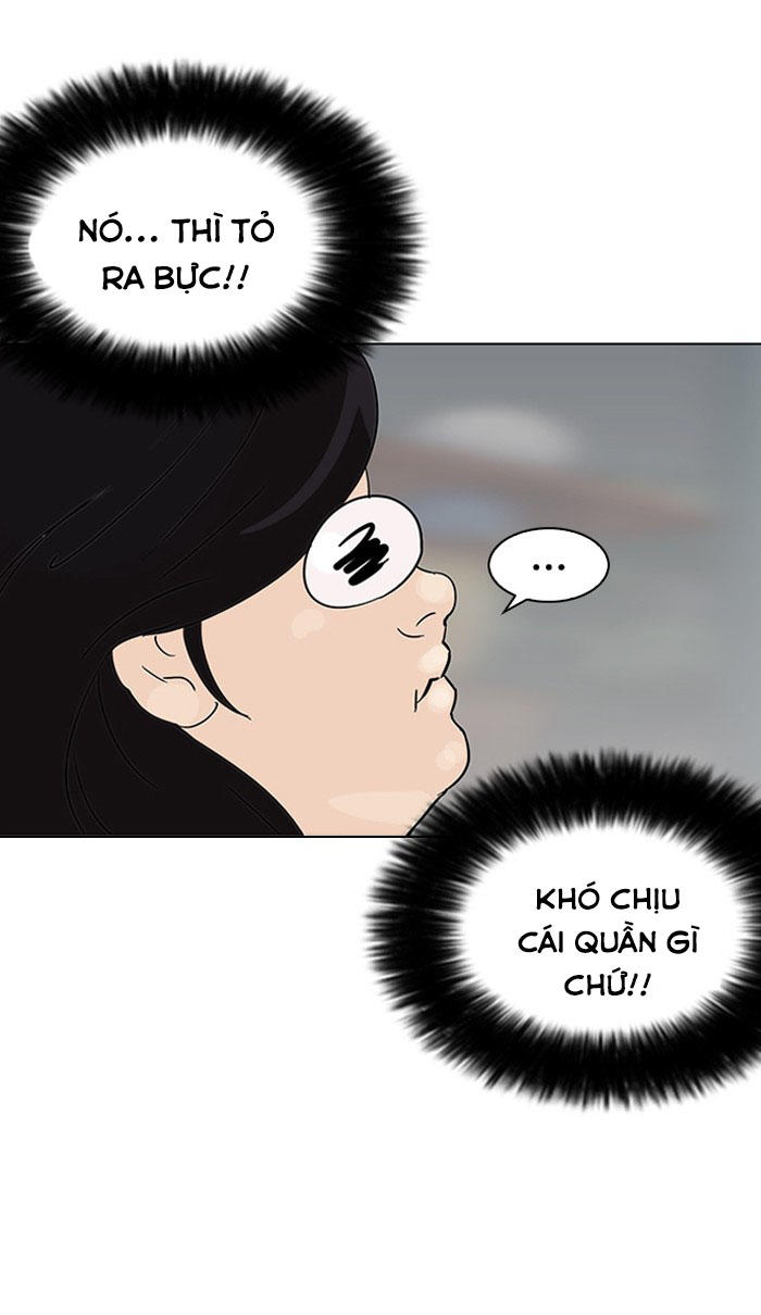 Hoán Đổi Diệu Kỳ Chapter 140 - 106