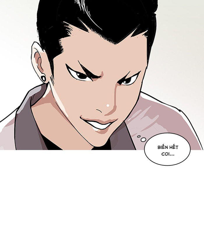 Hoán Đổi Diệu Kỳ Chapter 140 - 113