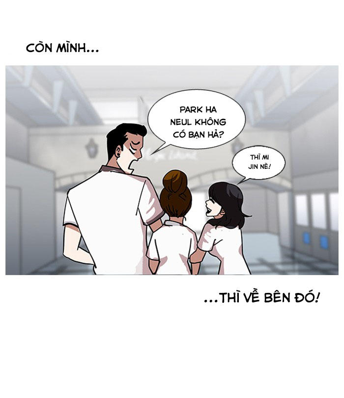 Hoán Đổi Diệu Kỳ Chapter 140 - 117