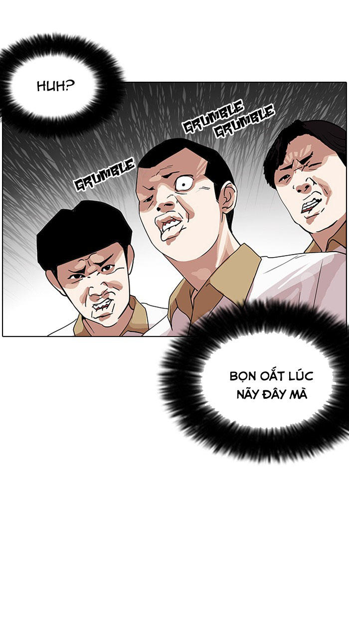 Hoán Đổi Diệu Kỳ Chapter 140 - 127