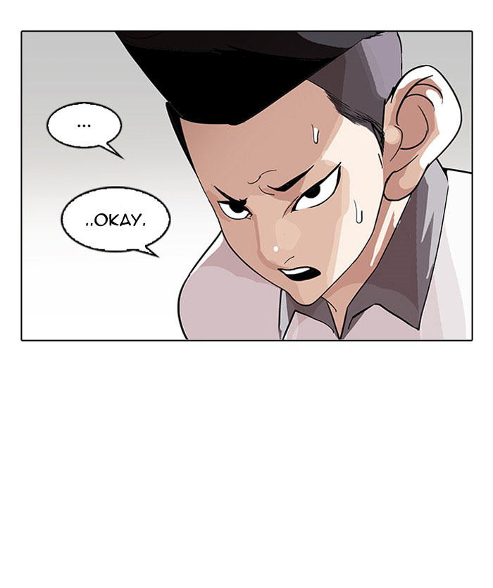 Hoán Đổi Diệu Kỳ Chapter 140 - 32