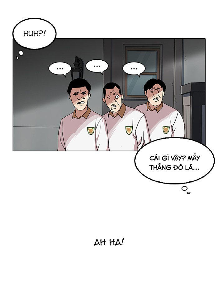 Hoán Đổi Diệu Kỳ Chapter 140 - 45