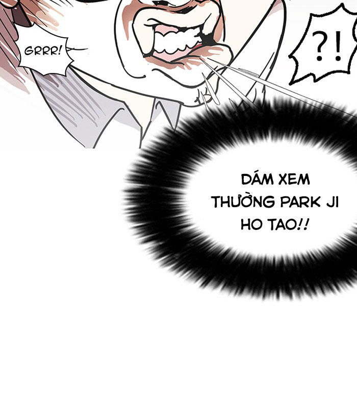 Hoán Đổi Diệu Kỳ Chapter 140 - 48