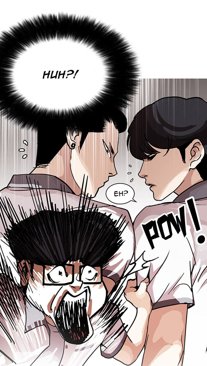 Hoán Đổi Diệu Kỳ Chapter 140 - 51