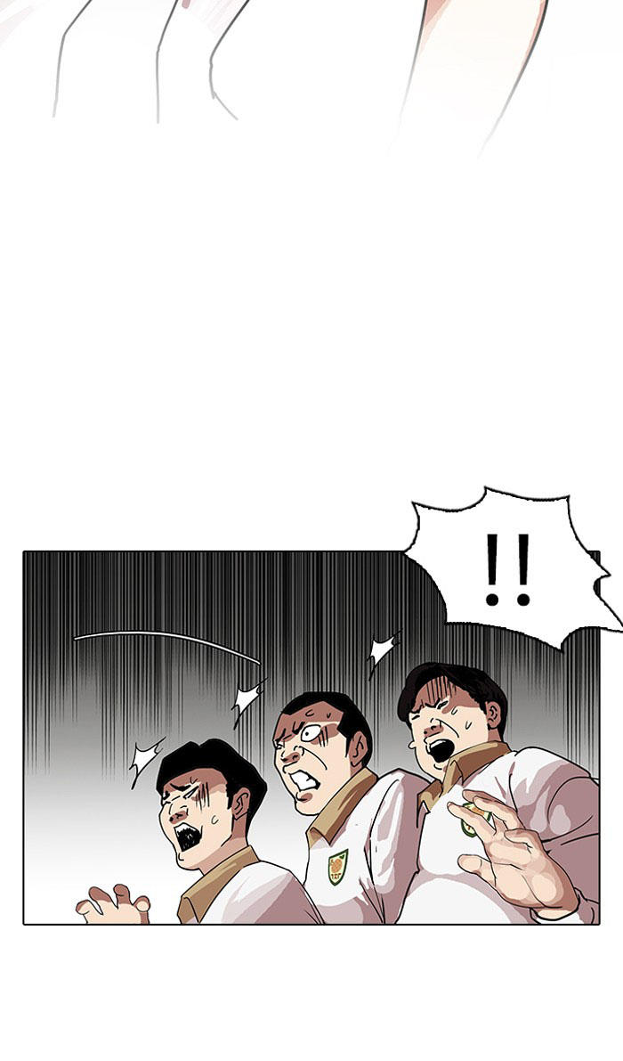Hoán Đổi Diệu Kỳ Chapter 140 - 52