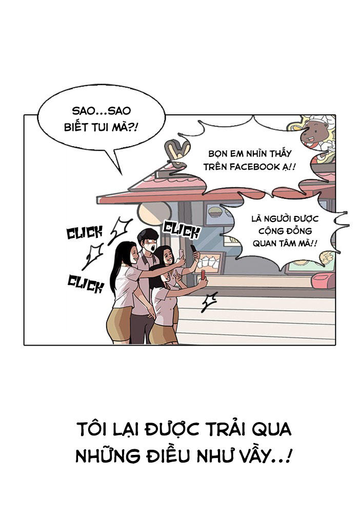 Hoán Đổi Diệu Kỳ Chapter 140 - 57