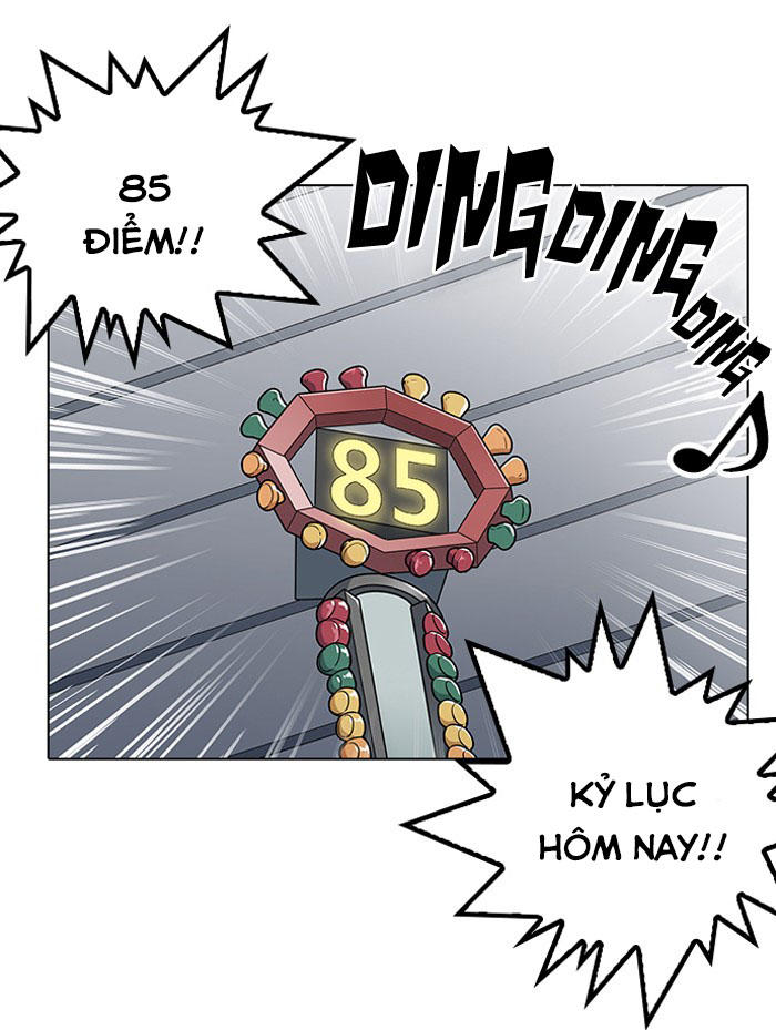 Hoán Đổi Diệu Kỳ Chapter 140 - 67