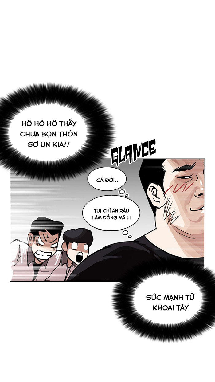 Hoán Đổi Diệu Kỳ Chapter 140 - 85