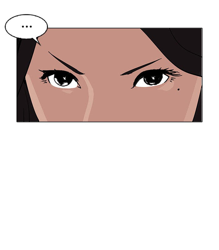Hoán Đổi Diệu Kỳ Chapter 140 - 88