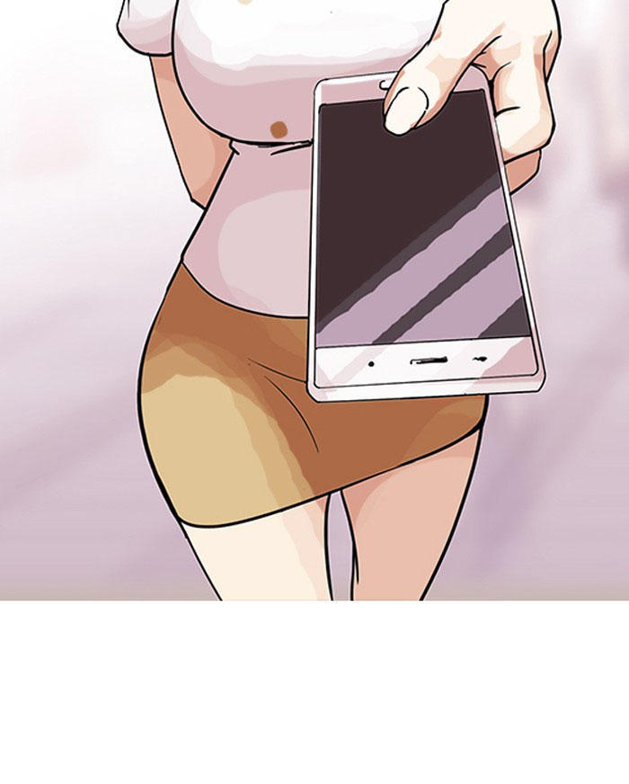 Hoán Đổi Diệu Kỳ Chapter 140 - 92