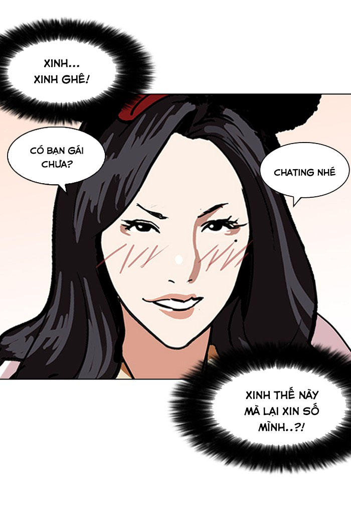 Hoán Đổi Diệu Kỳ Chapter 140 - 95
