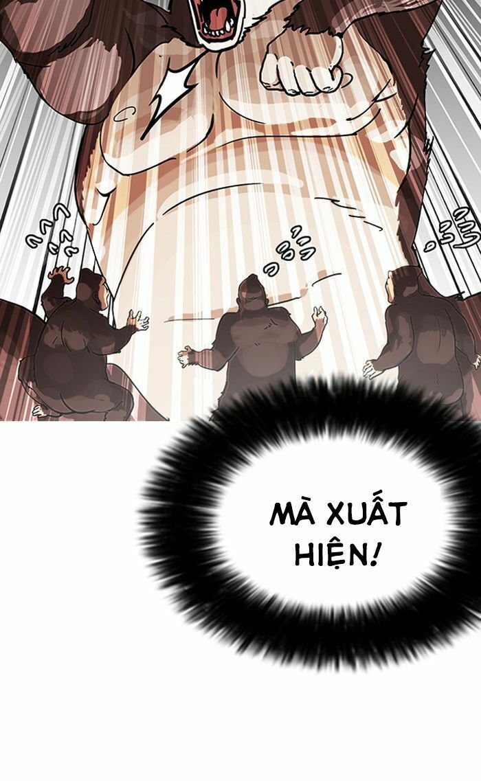 Hoán Đổi Diệu Kỳ Chapter 141 - 105