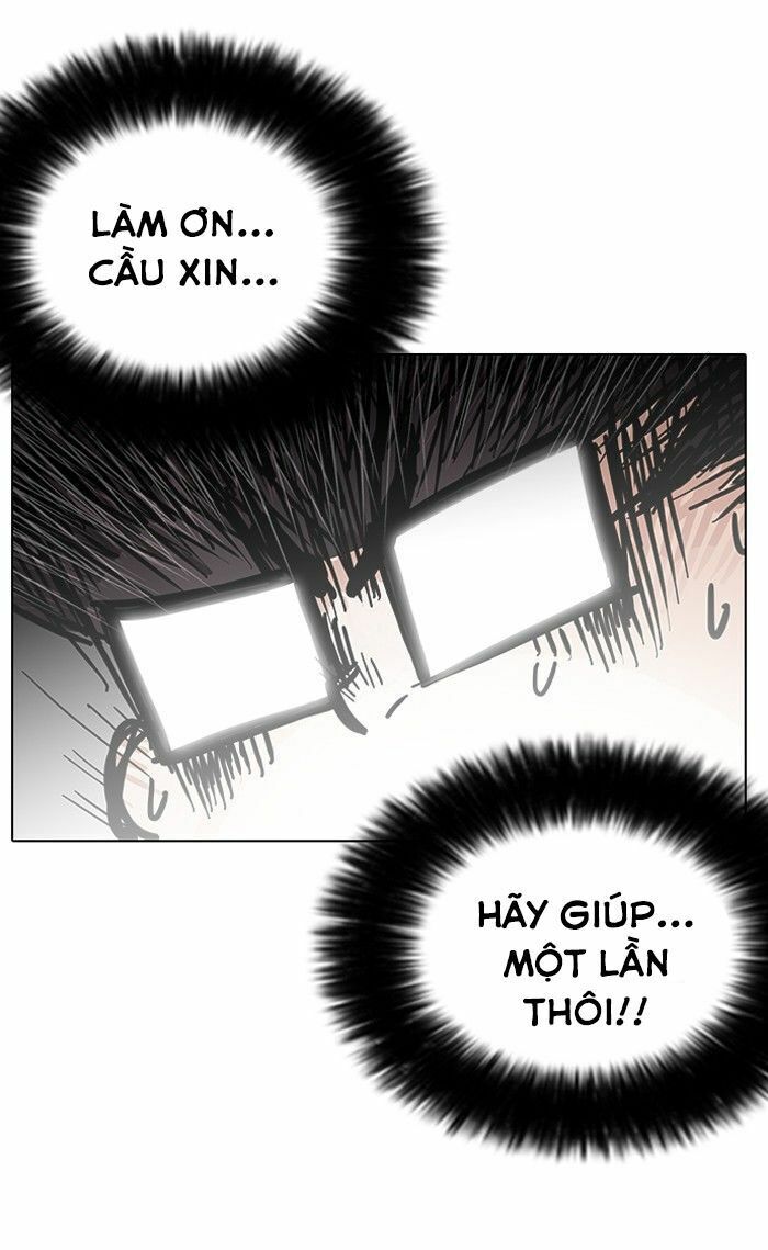 Hoán Đổi Diệu Kỳ Chapter 141 - 108