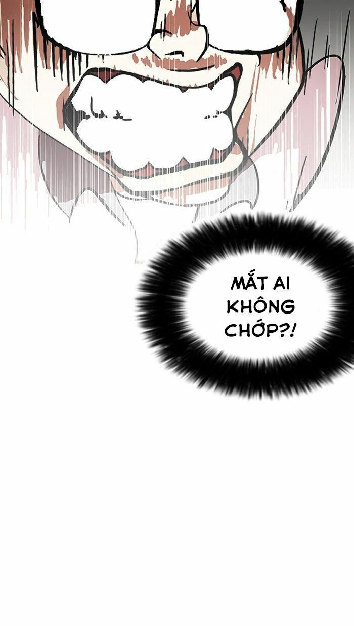 Hoán Đổi Diệu Kỳ Chapter 141 - 12