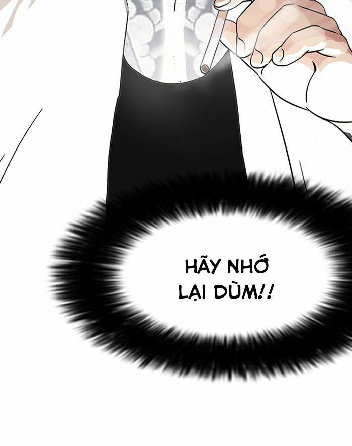 Hoán Đổi Diệu Kỳ Chapter 141 - 111