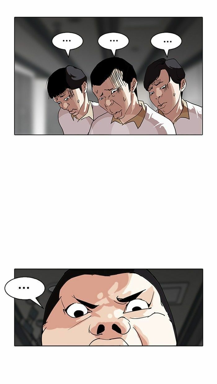 Hoán Đổi Diệu Kỳ Chapter 141 - 115