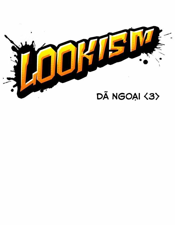 Hoán Đổi Diệu Kỳ Chapter 141 - 13