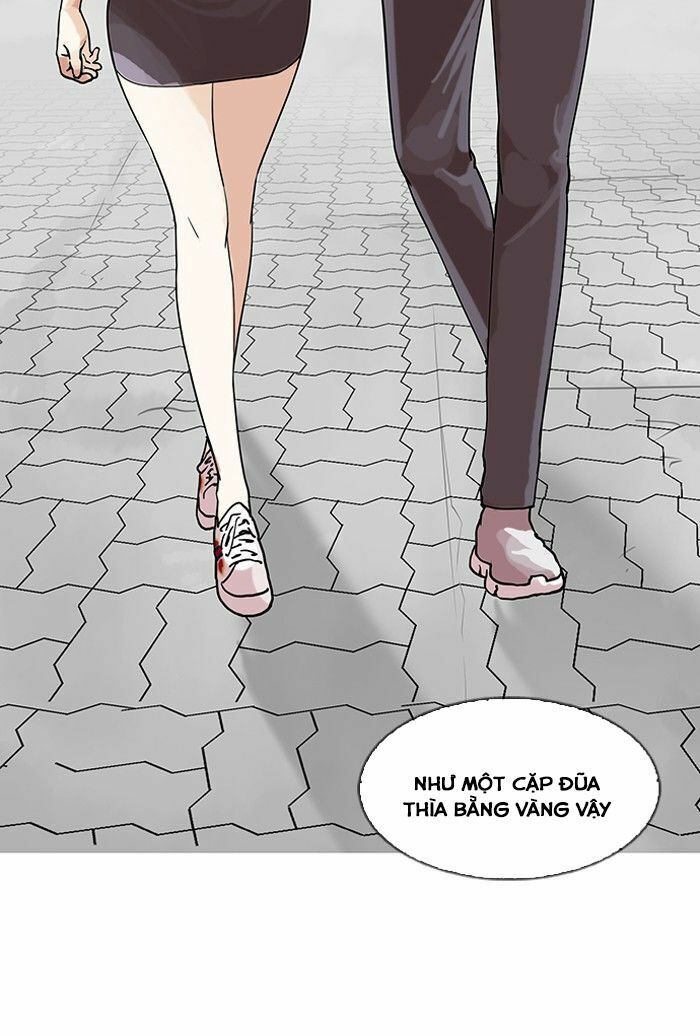 Hoán Đổi Diệu Kỳ Chapter 141 - 124