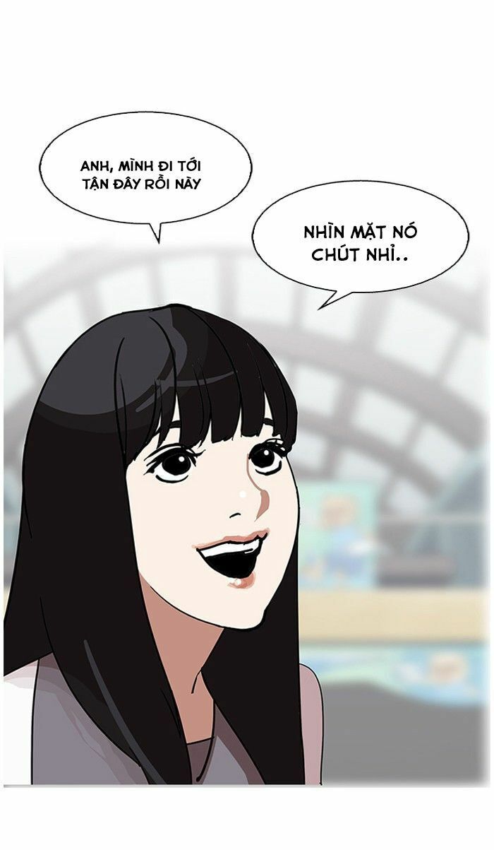 Hoán Đổi Diệu Kỳ Chapter 141 - 125