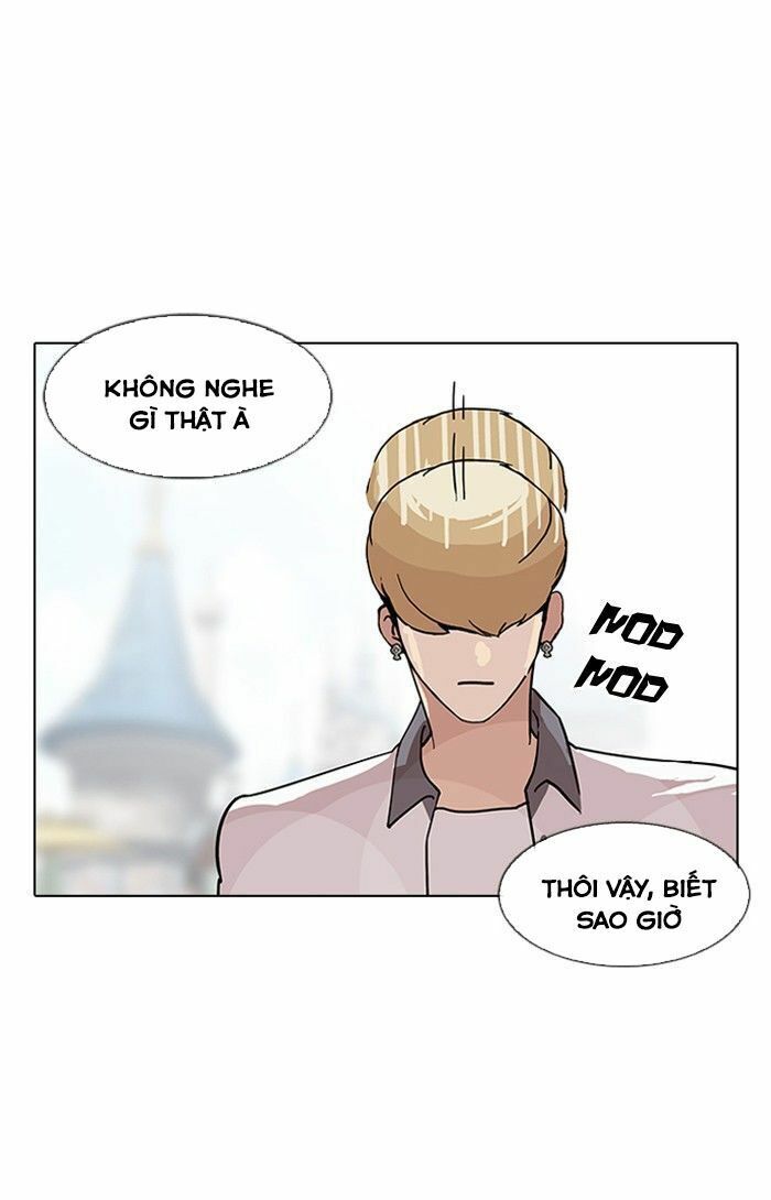Hoán Đổi Diệu Kỳ Chapter 141 - 126