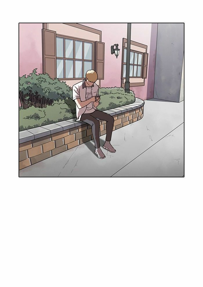 Hoán Đổi Diệu Kỳ Chapter 141 - 128