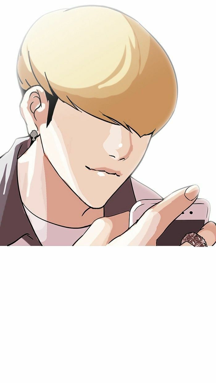 Hoán Đổi Diệu Kỳ Chapter 141 - 130