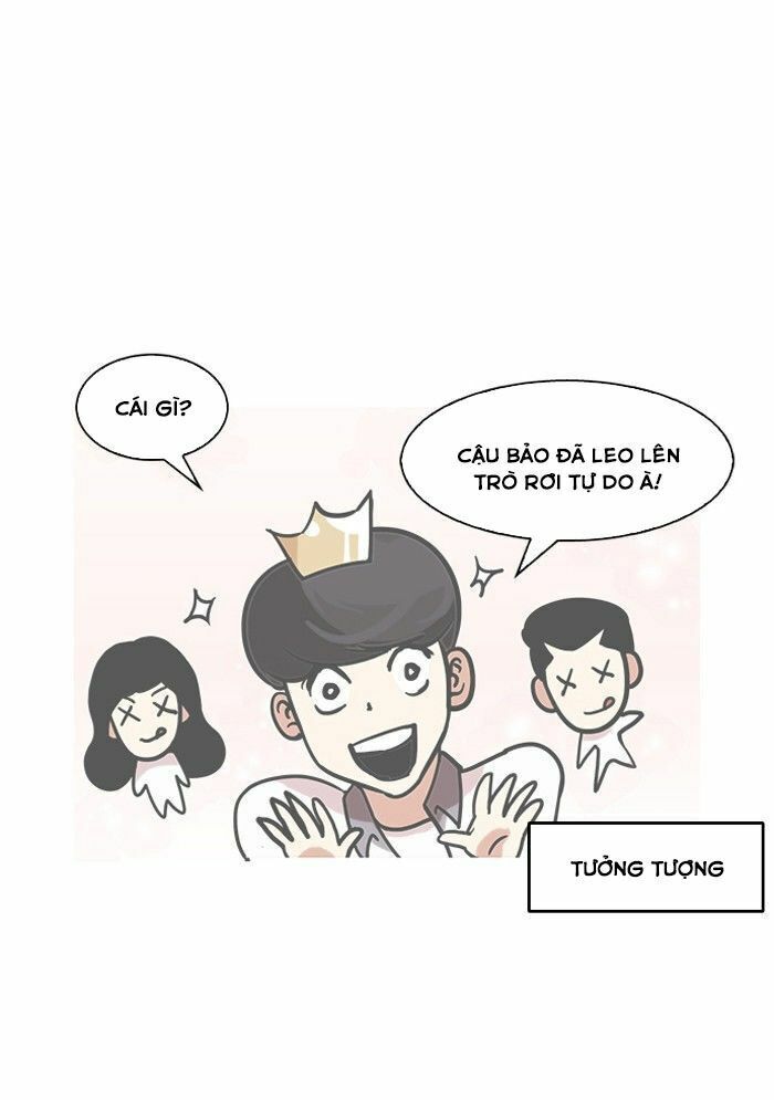 Hoán Đổi Diệu Kỳ Chapter 141 - 136