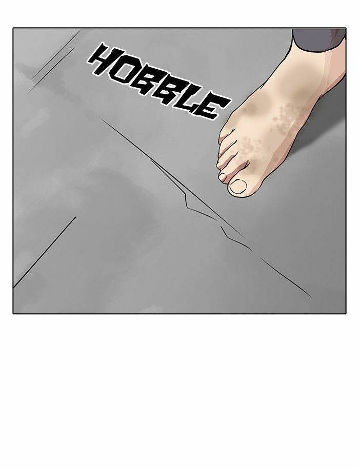 Hoán Đổi Diệu Kỳ Chapter 141 - 154