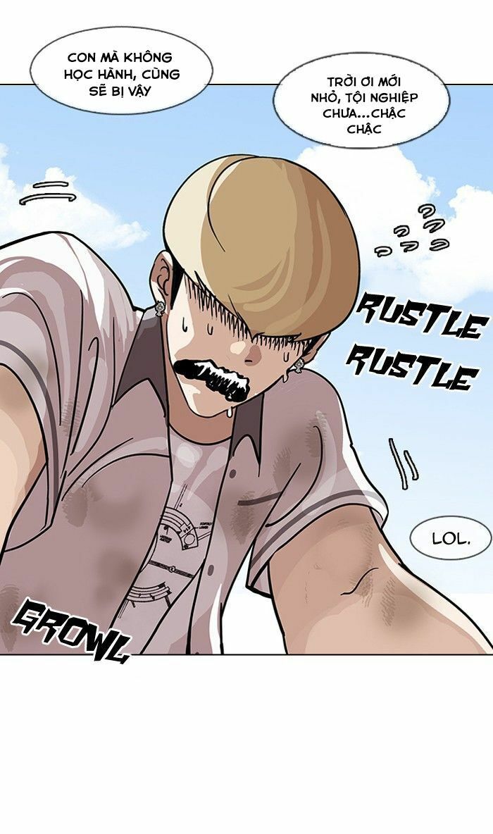Hoán Đổi Diệu Kỳ Chapter 141 - 156