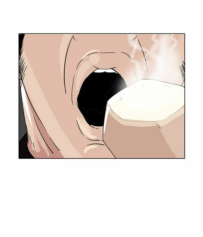 Hoán Đổi Diệu Kỳ Chapter 141 - 157