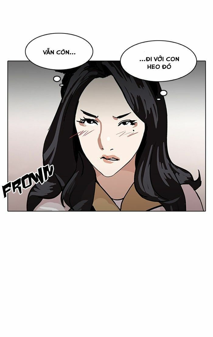 Hoán Đổi Diệu Kỳ Chapter 141 - 165