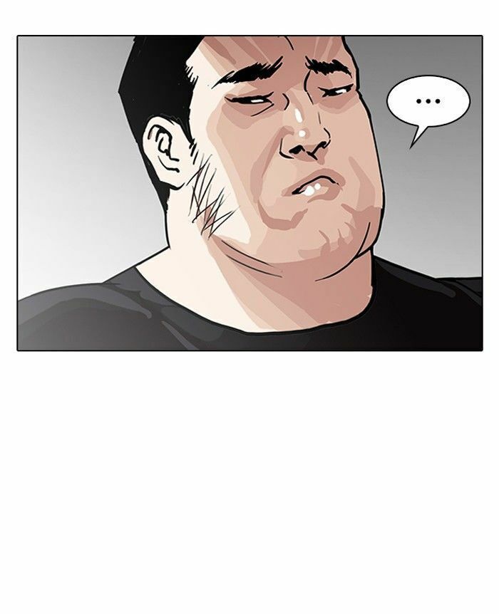 Hoán Đổi Diệu Kỳ Chapter 141 - 166