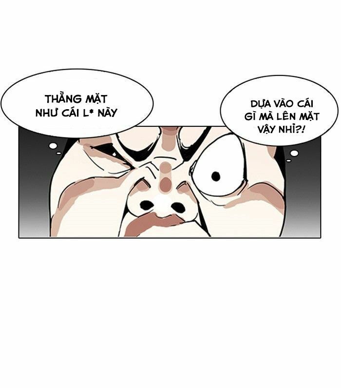 Hoán Đổi Diệu Kỳ Chapter 141 - 19