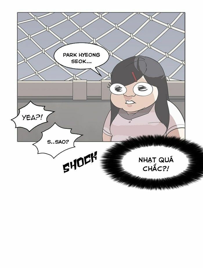Hoán Đổi Diệu Kỳ Chapter 141 - 182