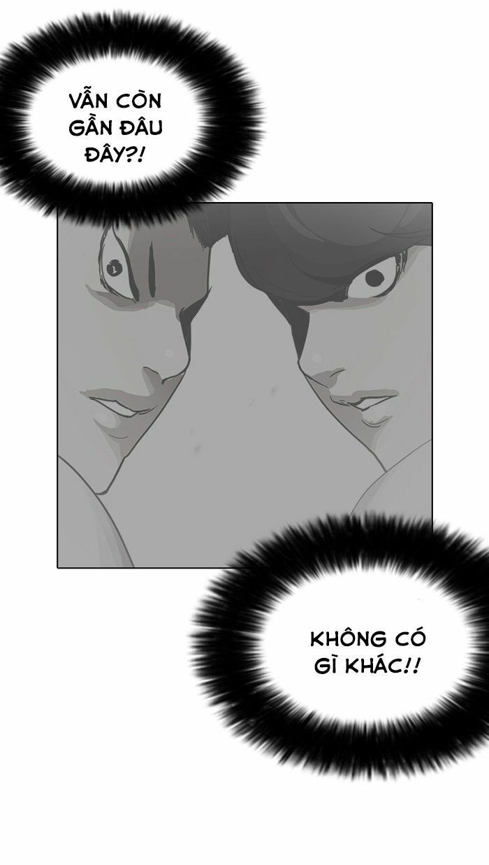 Hoán Đổi Diệu Kỳ Chapter 141 - 21