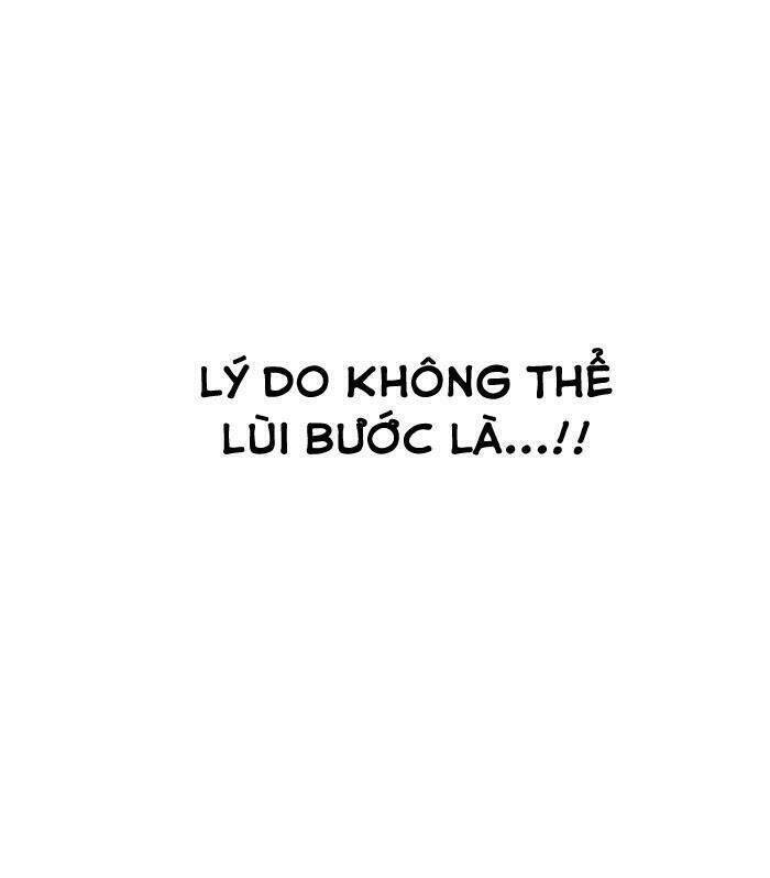 Hoán Đổi Diệu Kỳ Chapter 141 - 27