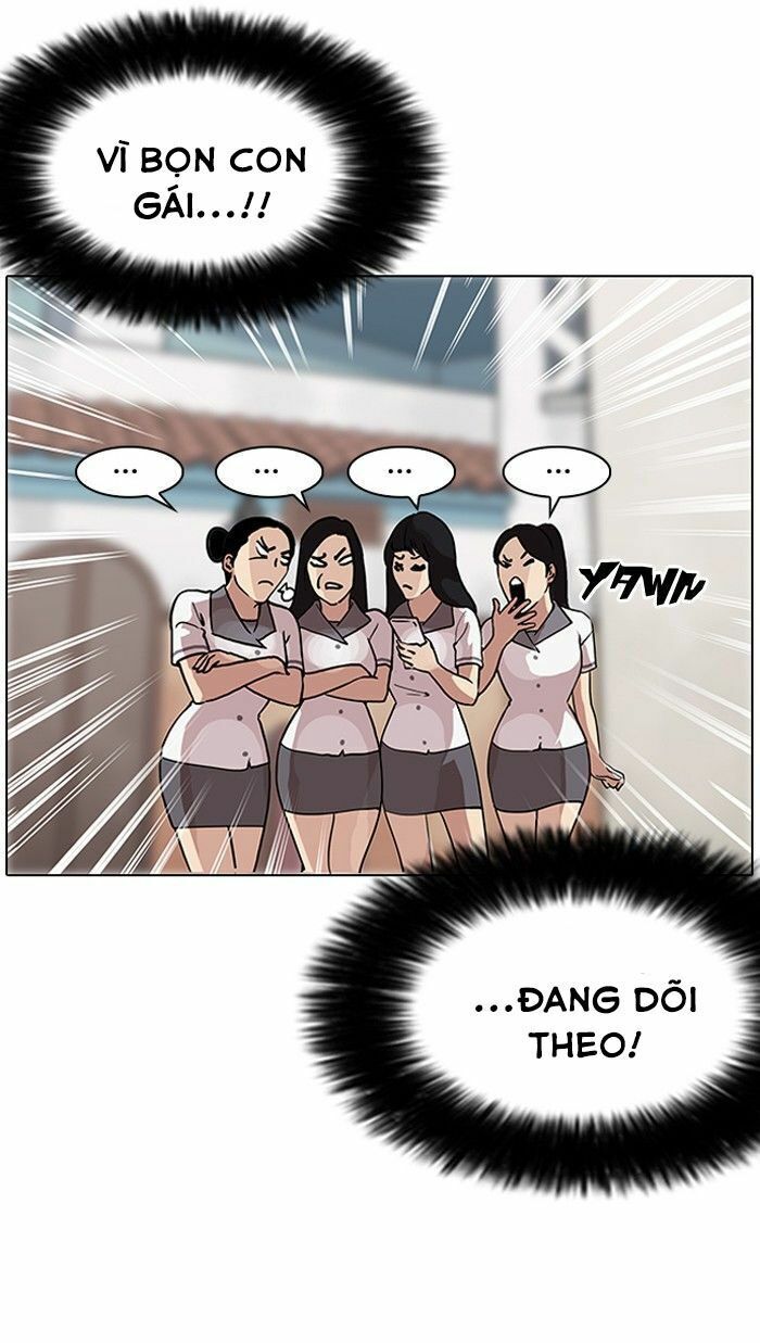 Hoán Đổi Diệu Kỳ Chapter 141 - 28