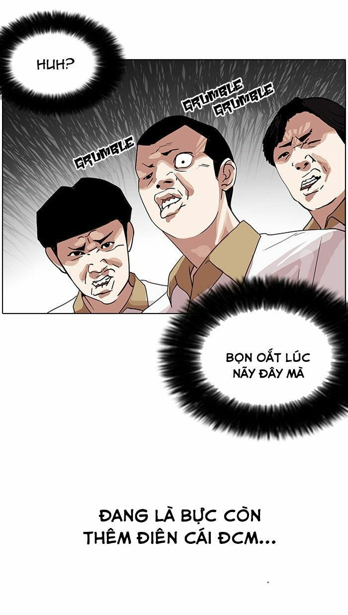 Hoán Đổi Diệu Kỳ Chapter 141 - 4